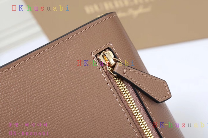 NEW ������ �Ż� ũ�ν���  B 99958-3