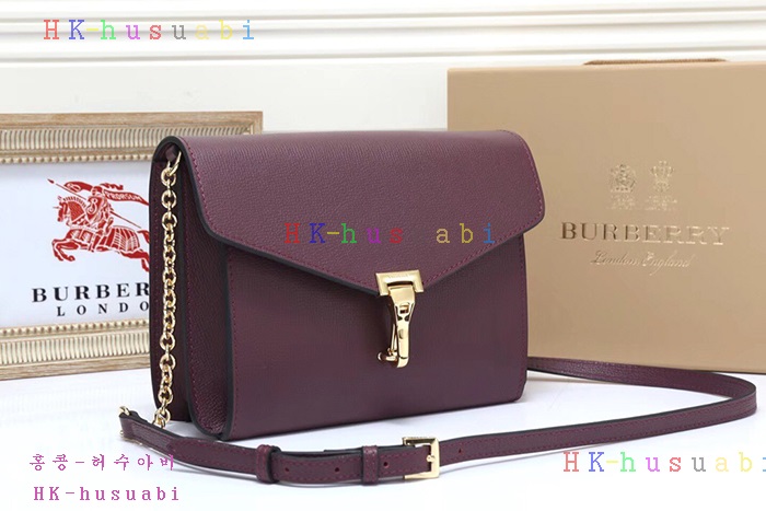 NEW ������ �Ż� ũ�ν���  B 99958-2