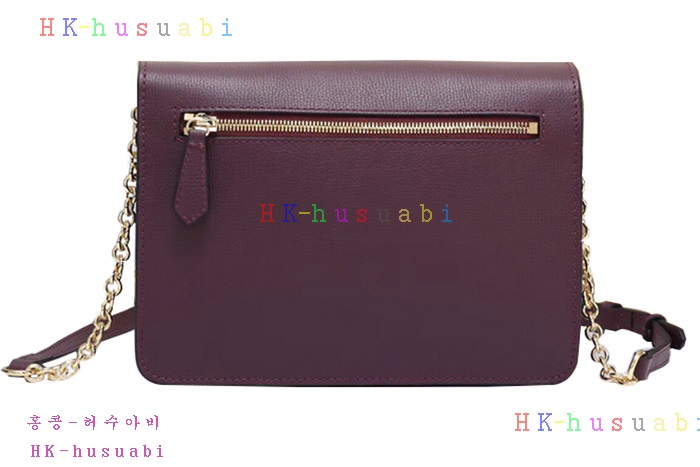 NEW ������ �Ż� ũ�ν���  B 99958-2