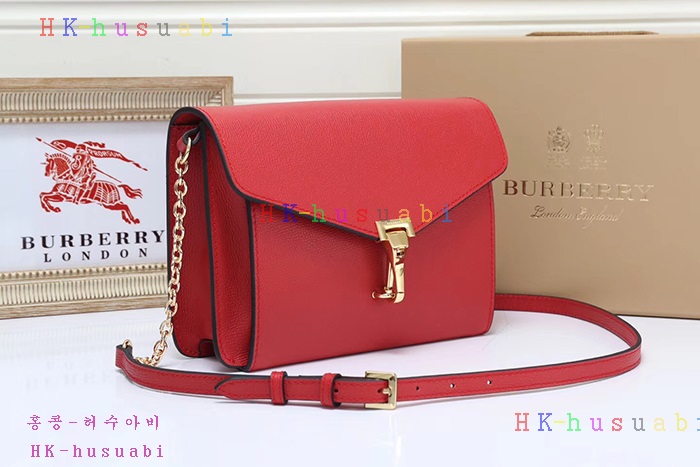 NEW ������ �Ż� ũ�ν���  B 99958