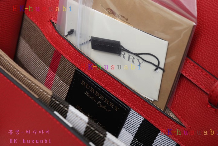 NEW ������ �Ż� ũ�ν���  B 99958