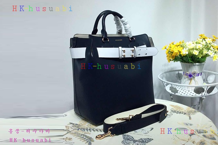 NEW ������ ��Ʈ�� �Ż�   B 98884-5