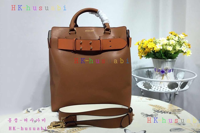 NEW ������ ��Ʈ�� �Ż�   B 98884-3