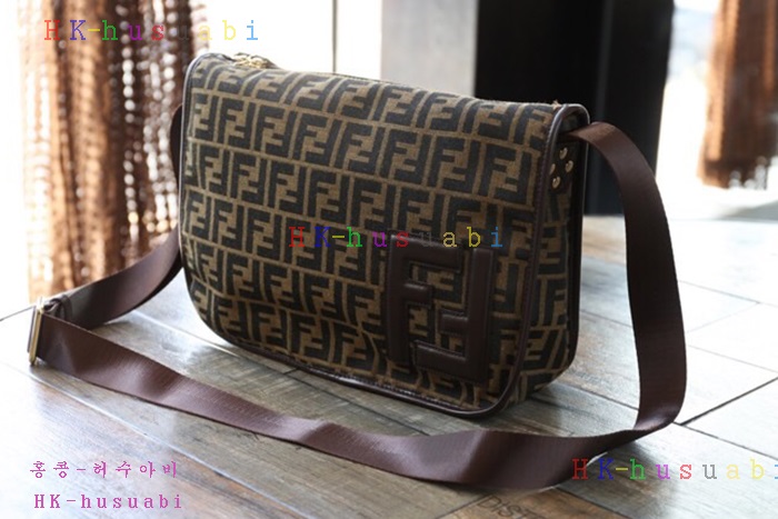 NEW ��� �ΰ� �޽����� FD 47889