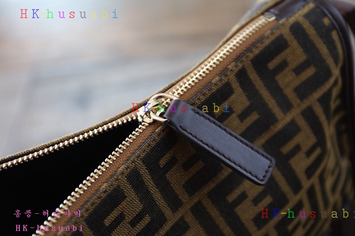 NEW ��� �ΰ� �޽����� FD 47890