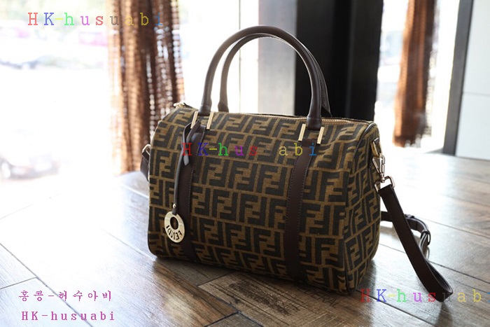 NEW ��� ������ ��Ʈ�� FD46655