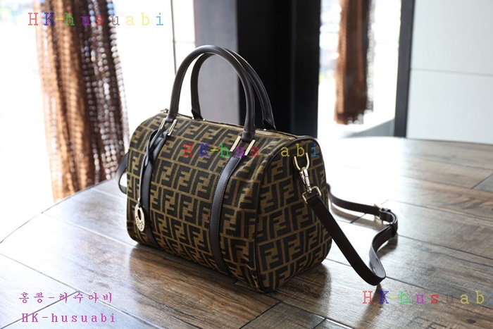 NEW ��� ������ ��Ʈ�� FD46655