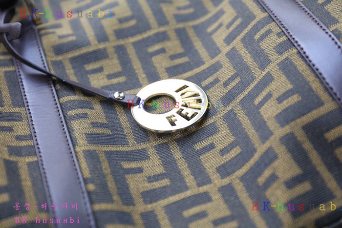 NEW ��� ������ ��Ʈ�� FD46655