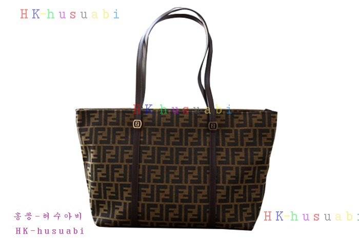 NEW ��� ������ ���ι� FD46954