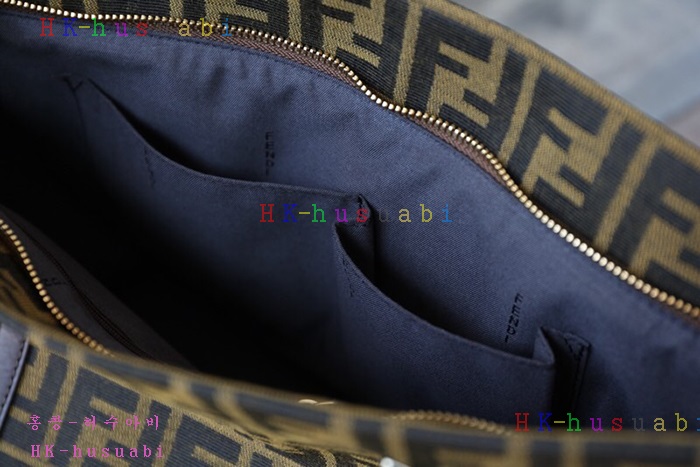 NEW ��� ������ ���ι� FD46954