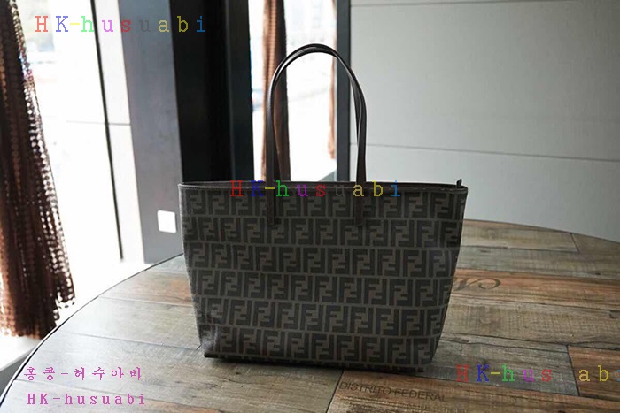 NEW ��� ������ ���ι� FD46955