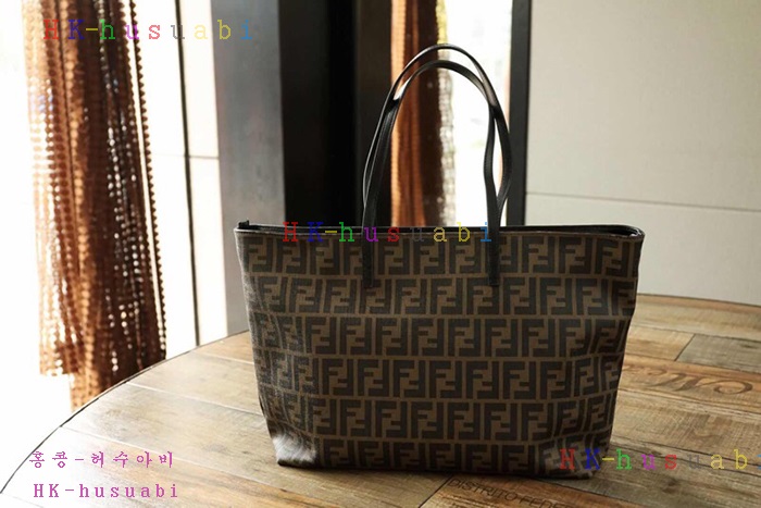 NEW ��� ������ ���ι� FD46955