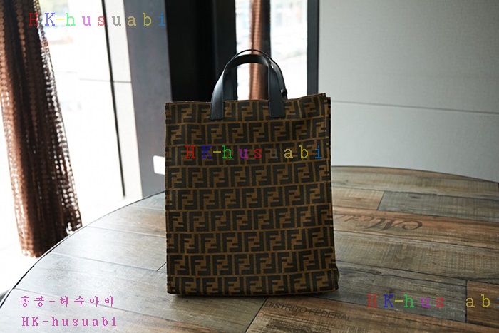 NEW ��� �������� ���ι� FD46957