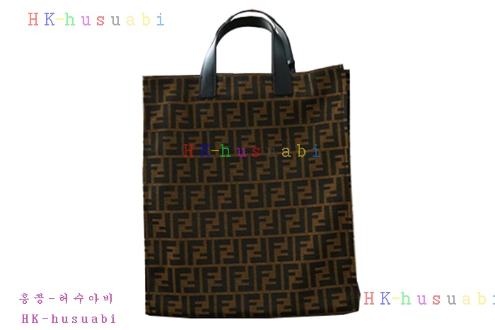 NEW ��� �������� ���ι� FD46957