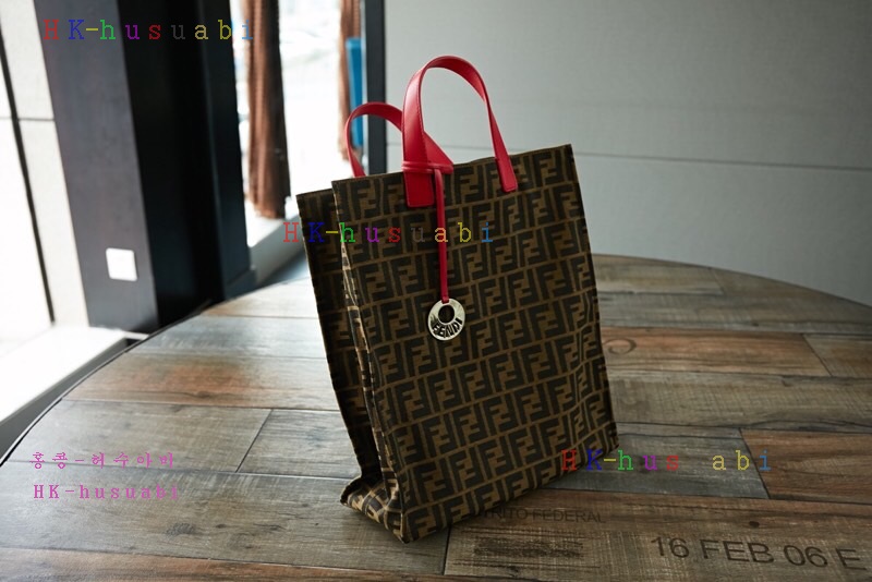 NEW ��� �������� ���ι� FD46958