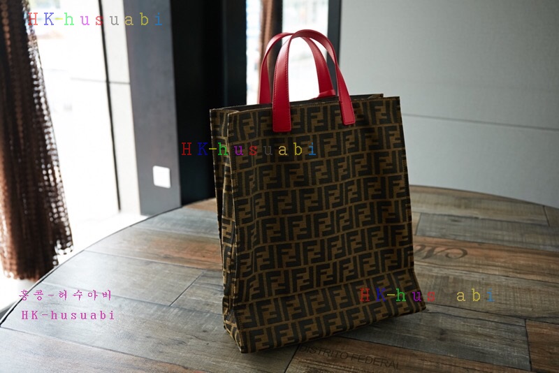 NEW ��� �������� ���ι� FD46958