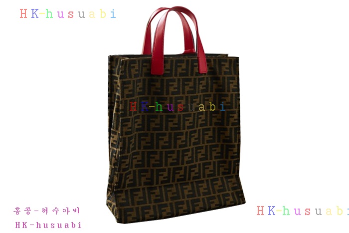 NEW ��� �������� ���ι� FD46958