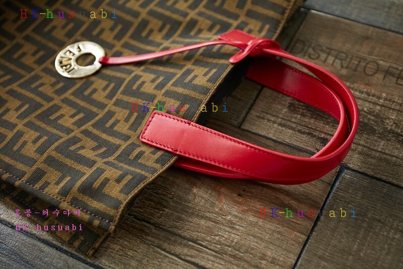 NEW ��� �������� ���ι� FD46958