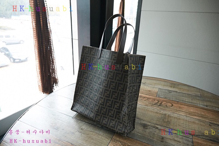 NEW ��� �������� ���ι� FD46959