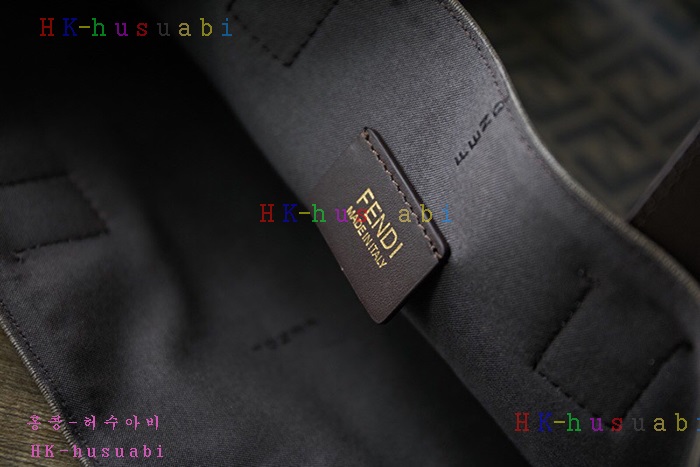 NEW ��� �������� ���ι� FD46959