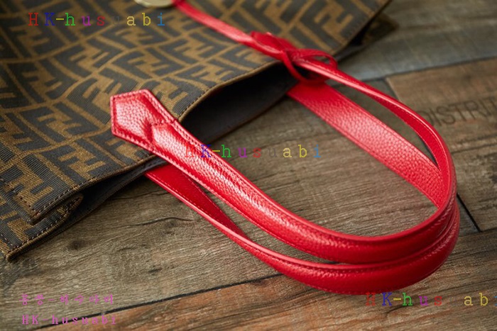 NEW ��� �������� ���ι� FD46960