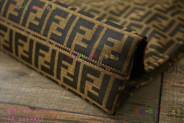 NEW ��� �������� ���ι� FD46960