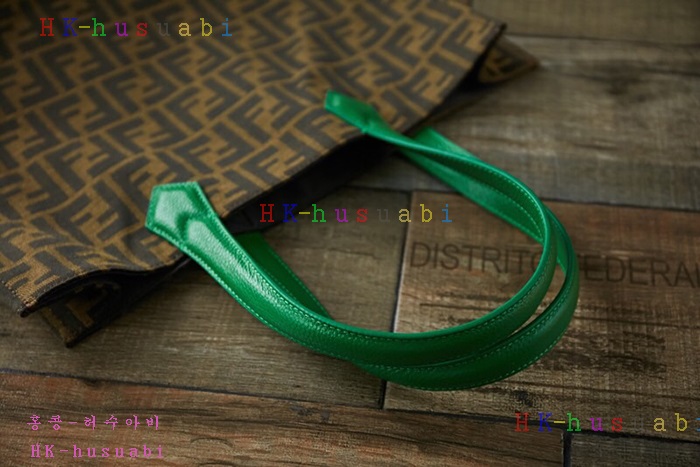 NEW ��� �������� ���ι� FD46961