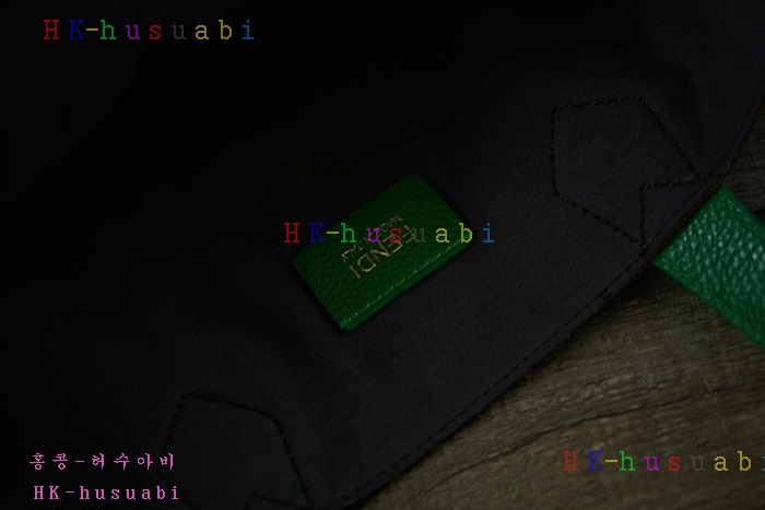 NEW ��� �������� ���ι� FD46961