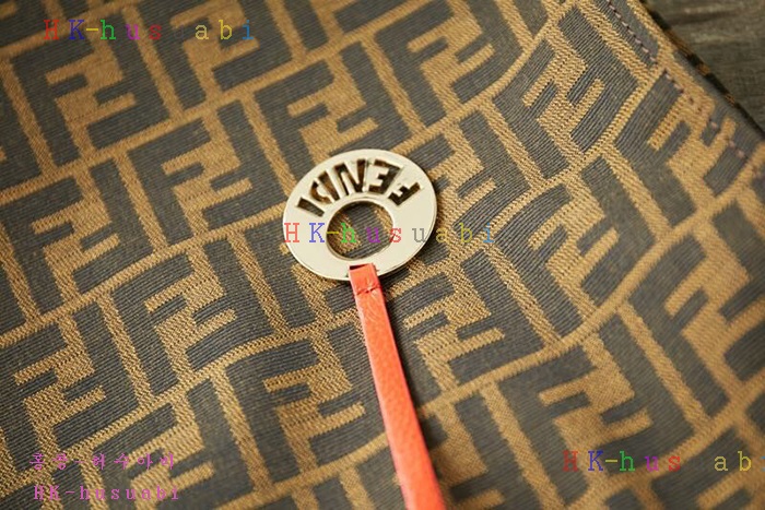 NEW ��� �������� ���ι� FD46962