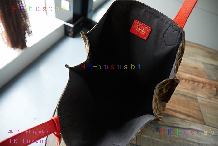 NEW ��� �������� ���ι� FD46962