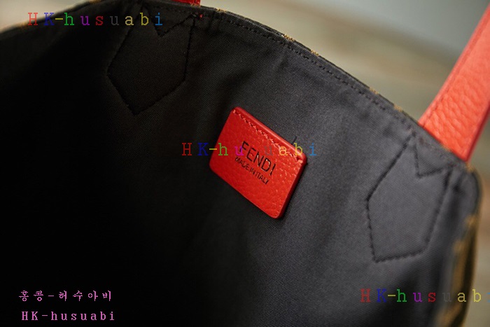 NEW ��� �������� ���ι� FD46962