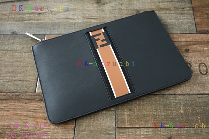 NEW ��� Ŭ��ġ �Ż� FD46963