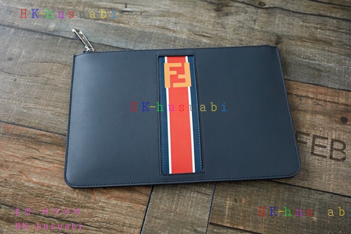 NEW ��� Ŭ��ġ �Ż� FD46964