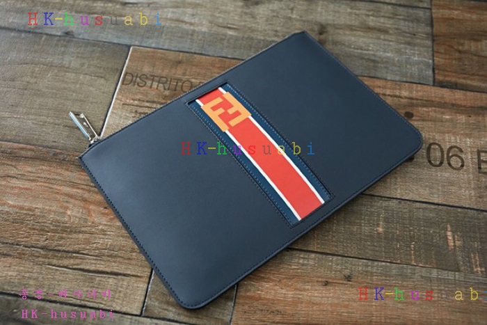 NEW ��� Ŭ��ġ �Ż� FD46964