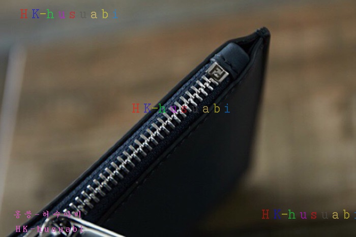 NEW ��� Ŭ��ġ �Ż� FD46964