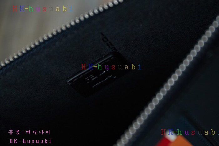 NEW ��� Ŭ��ġ �Ż� FD46964