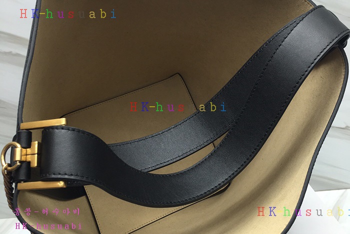 �ڹ̷��ޡ� ����� GV ��Ŷ�� G 29911