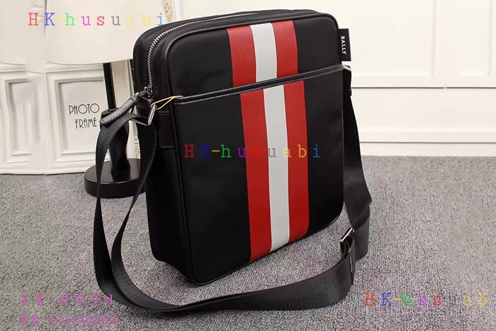 NEW �߸� ������ ũ�ν��� BL  37776