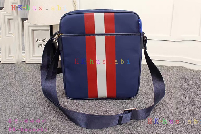 NEW �߸� ������ ũ�ν��� BL  37777