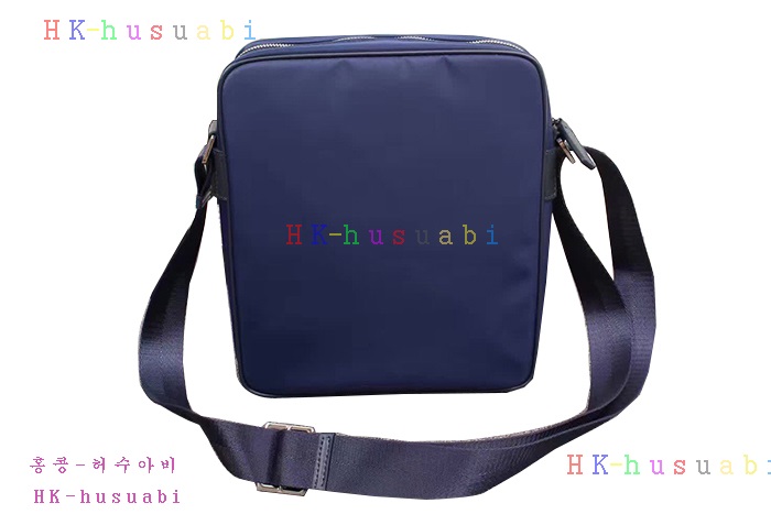 NEW �߸� ������ ũ�ν��� BL  37777