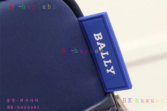 NEW �߸� ������ ũ�ν��� BL  37777