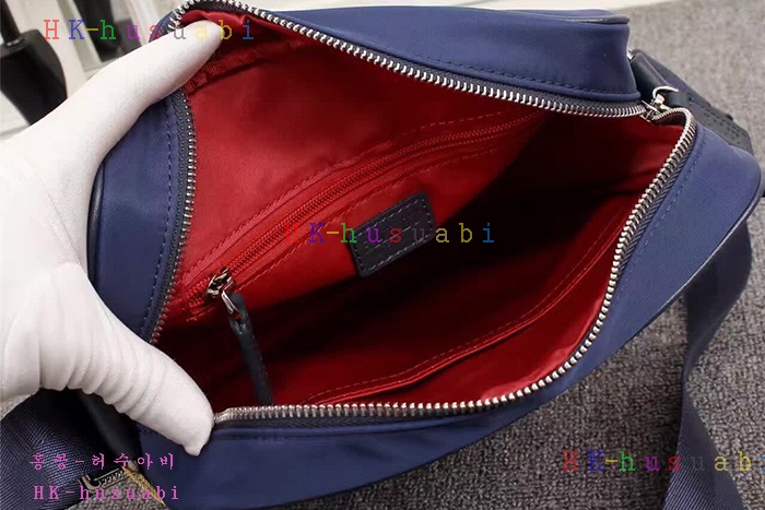 NEW �߸� ������ ũ�ν��� BL  37777