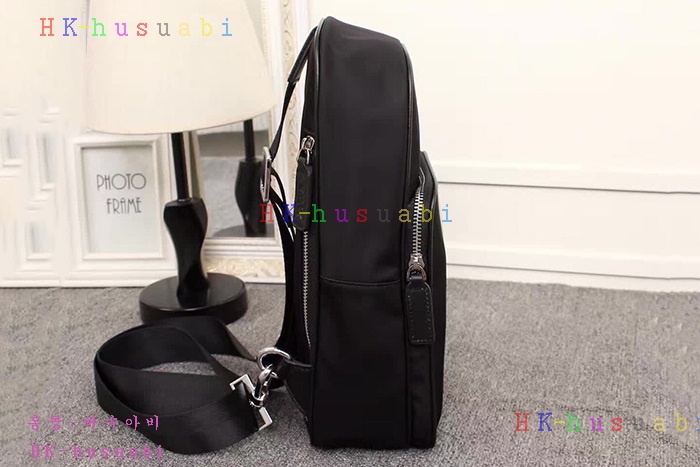 NEW �߸� ������ ũ�ν��� BL  37778