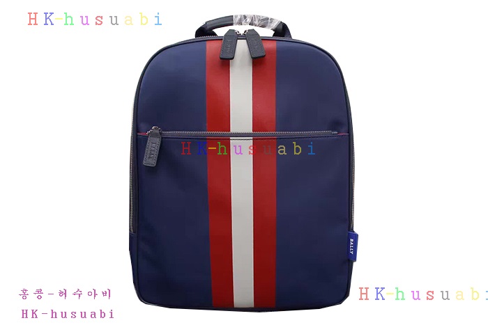 NEW �߸� ������ ���� BL  37779