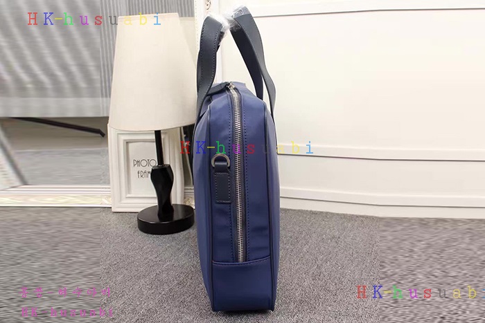 NEW �߸� ������ �������� BL  37780