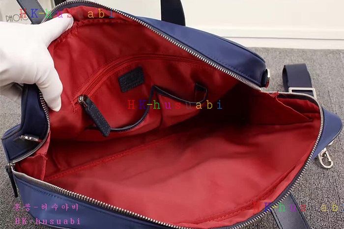 NEW �߸� ������ �������� BL  37780