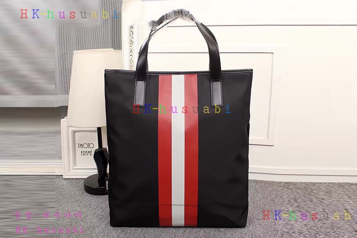 NEW �߸� ������ ��Ʈ�� BL  37783