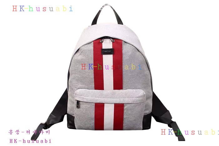 NEW �߸� �������� ���� BL  37784