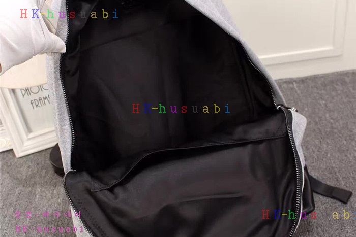 NEW �߸� �������� ���� BL  37784