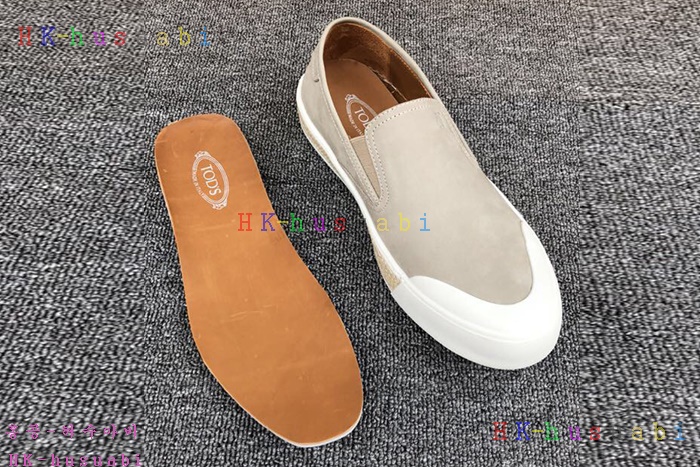 NEW ���� ������ �Ź� TD 11558